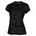 Black Black