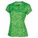 Green Green
