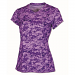 Purple Purple