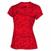 Red Red