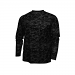 Black Black