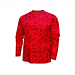 Red Red