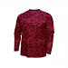 Maroon Maroon