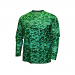 Green Green