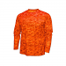 Orange Orange