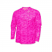 Pink Pink