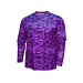 Purple Purple