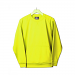 Neon Yellow Neon Yellow