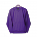 Purple Purple