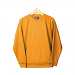 Tx Orange Tx Orange