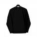 Black Black