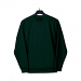 Dark Green Dark Green