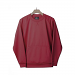 Maroon Maroon