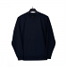 Navy Navy
