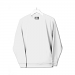 White White