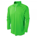 Neon Green Neon Green