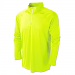 Neon Yellow Neon Yellow