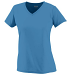 Columbia Blue Columbia Blue