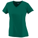 Dark Green Dark Green