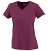 Maroon Maroon