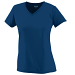 Navy Navy