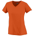 Orange Orange