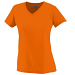 Power Orange Power Orange