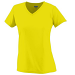 Power Yellow Power Yellow