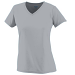 Silver Grey Silver Grey