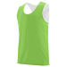 Lime/White Lime/White