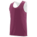 Maroon/White Maroon/White