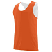Orange/White Orange/White