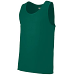 Dark Green Dark Green
