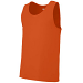 Orange Orange
