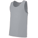 Silver Grey Silver Grey