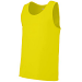Power Yellow Power Yellow