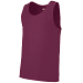Maroon Maroon