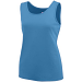 Columbia Blue Columbia Blue