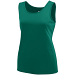 Dark Green Dark Green