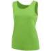 Lime Lime
