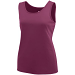 Maroon Maroon