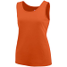 Orange Orange