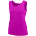 Power Pink Power Pink