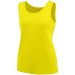 Power Yellow Power Yellow