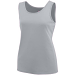 Silver Grey Silver Grey