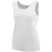 White White