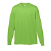 Lime Lime
