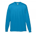 Power Blue Power Blue