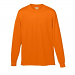 Power Orange Power Orange