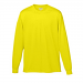 Power Yellow Power Yellow